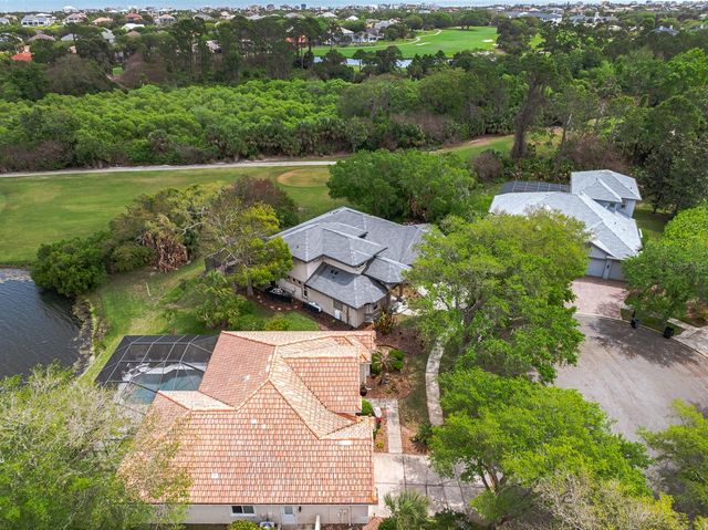 23 AUGUSTA TRAIL, Palm Coast, FL 32137