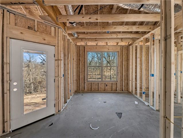 4 Winchelsea Lane, Bella Vista, AR 72714