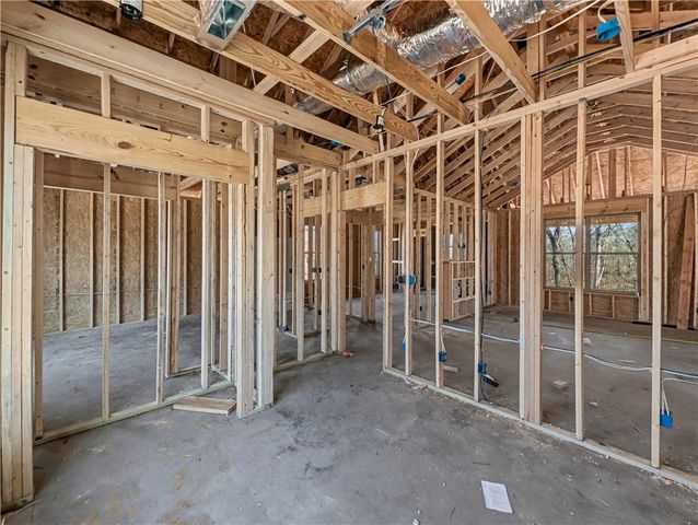 4 Winchelsea Lane, Bella Vista, AR 72714