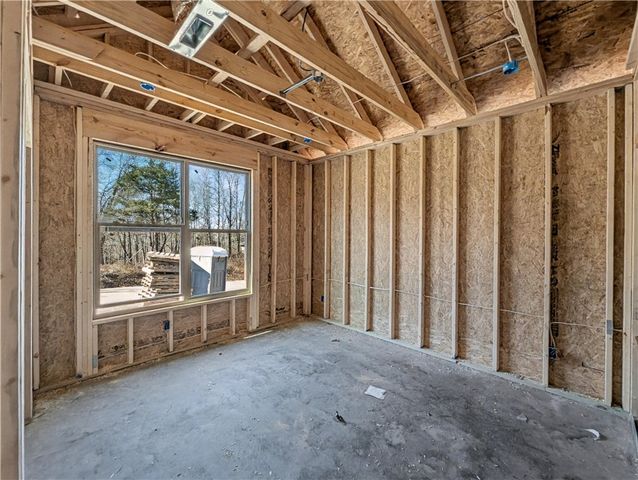 4 Winchelsea Lane, Bella Vista, AR 72714