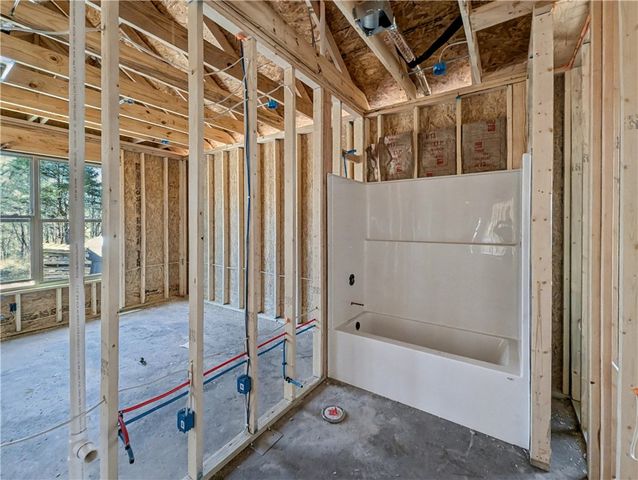 4 Winchelsea Lane, Bella Vista, AR 72714