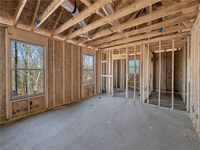 4 Winchelsea Lane, Bella Vista, AR 72714