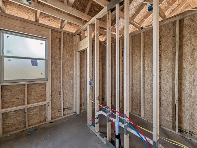 4 Winchelsea Lane, Bella Vista, AR 72714