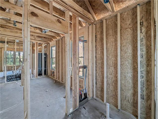 4 Winchelsea Lane, Bella Vista, AR 72714