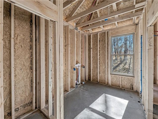 4 Winchelsea Lane, Bella Vista, AR 72714