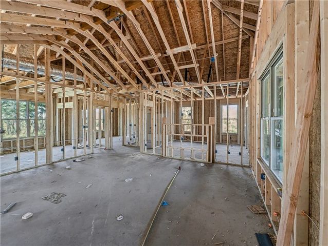 4 Winchelsea Lane, Bella Vista, AR 72714