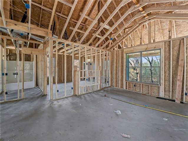 4 Winchelsea Lane, Bella Vista, AR 72714