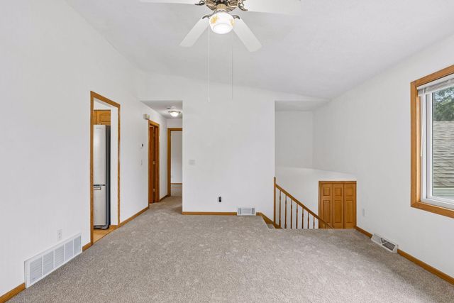 11843 Marigold Street NW, Coon Rapids, MN 55433