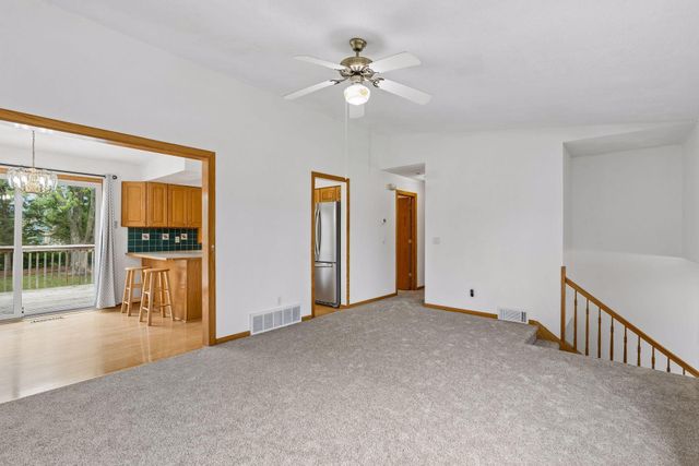 11843 Marigold Street NW, Coon Rapids, MN 55433