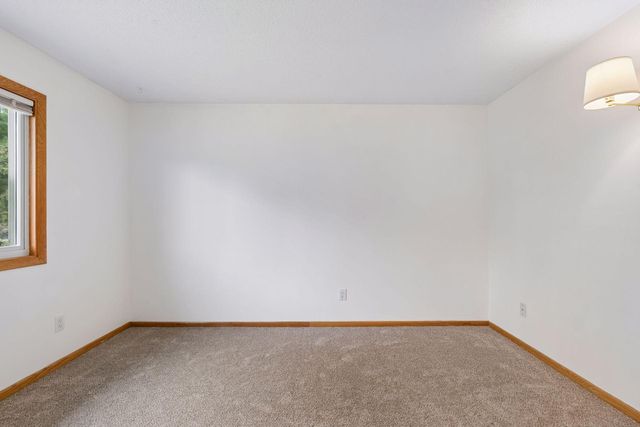 11843 Marigold Street NW, Coon Rapids, MN 55433