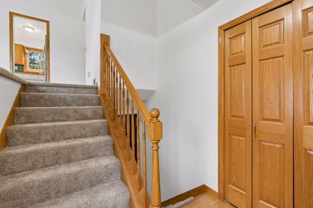11843 Marigold Street NW, Coon Rapids, MN 55433