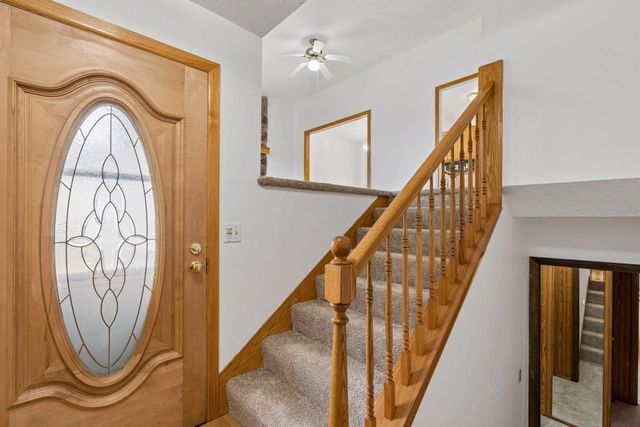 11843 Marigold Street NW, Coon Rapids, MN 55433