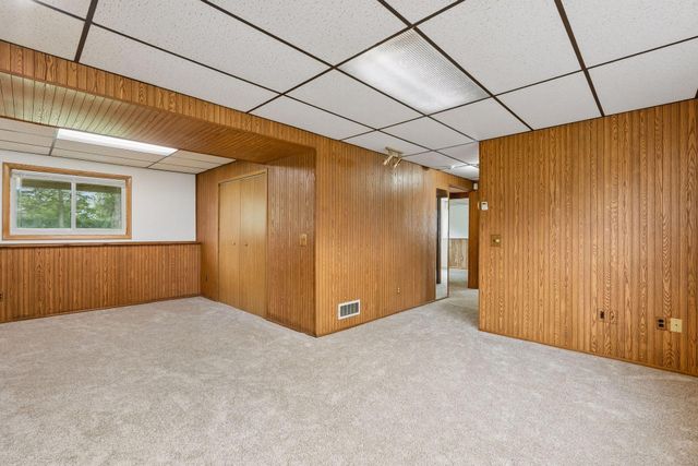 11843 Marigold Street NW, Coon Rapids, MN 55433