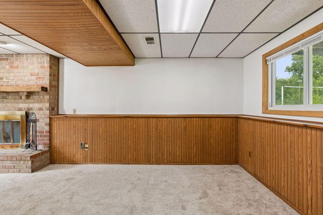 11843 Marigold Street NW, Coon Rapids, MN 55433