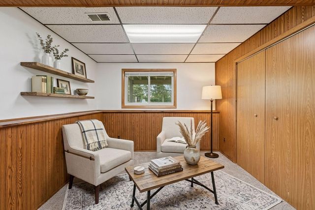 11843 Marigold Street NW, Coon Rapids, MN 55433