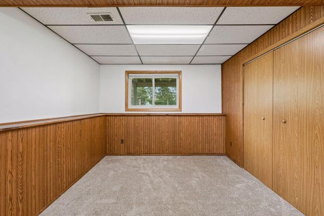 11843 Marigold Street NW, Coon Rapids, MN 55433