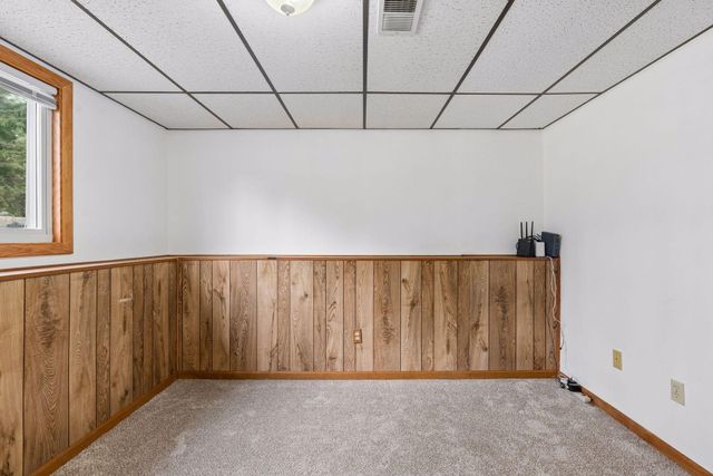 11843 Marigold Street NW, Coon Rapids, MN 55433