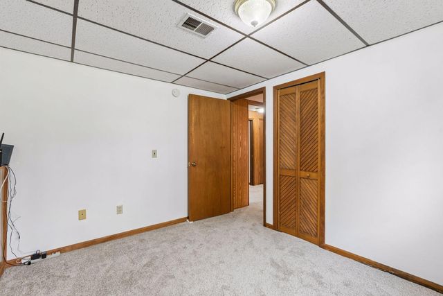11843 Marigold Street NW, Coon Rapids, MN 55433