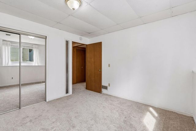 11843 Marigold Street NW, Coon Rapids, MN 55433