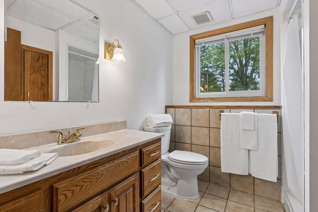 11843 Marigold Street NW, Coon Rapids, MN 55433