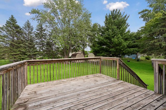 11843 Marigold Street NW, Coon Rapids, MN 55433