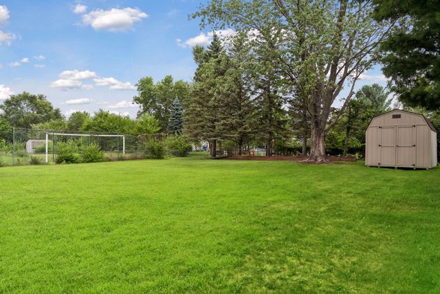 11843 Marigold Street NW, Coon Rapids, MN 55433