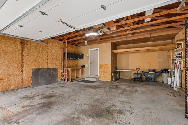 11843 Marigold Street NW, Coon Rapids, MN 55433