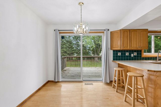 11843 Marigold Street NW, Coon Rapids, MN 55433