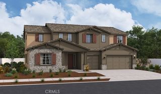 32041 South Fiesta Ranch Rd., Temecula, CA 92591