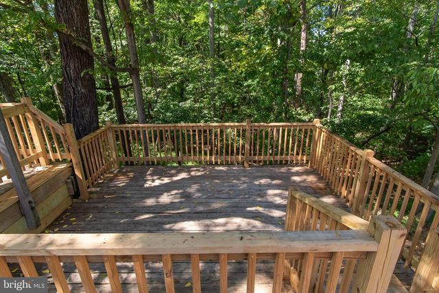 19265 CHARLES TOWN RD, Harpers Ferry, WV 25425