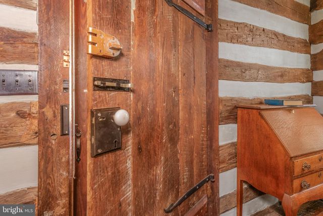 19265 CHARLES TOWN RD, Harpers Ferry, WV 25425