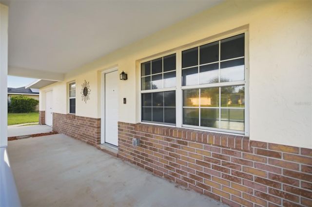 3 ALMOND TRAIL PLACE, Ocala, FL 34472