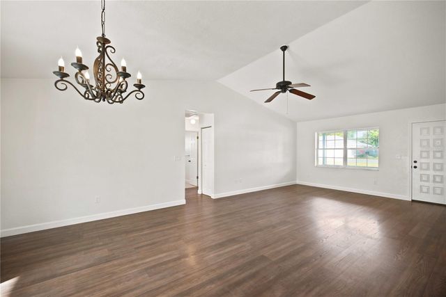 3 ALMOND TRAIL PLACE, Ocala, FL 34472