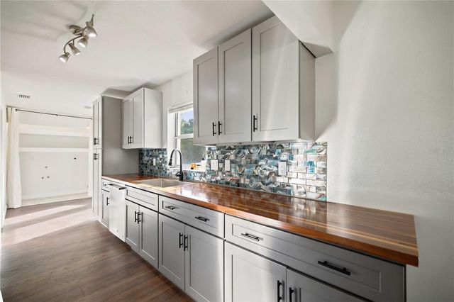 3 ALMOND TRAIL PLACE, Ocala, FL 34472
