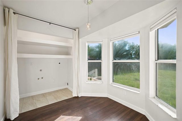 3 ALMOND TRAIL PLACE, Ocala, FL 34472