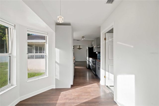 3 ALMOND TRAIL PLACE, Ocala, FL 34472