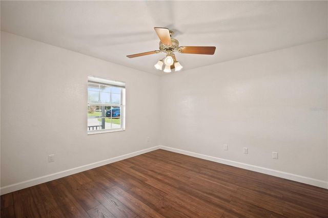 3 ALMOND TRAIL PLACE, Ocala, FL 34472