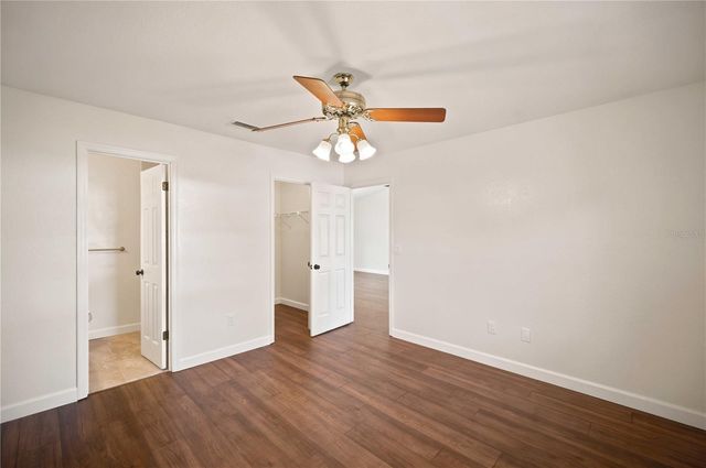 3 ALMOND TRAIL PLACE, Ocala, FL 34472