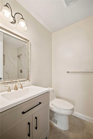 3 ALMOND TRAIL PLACE, Ocala, FL 34472