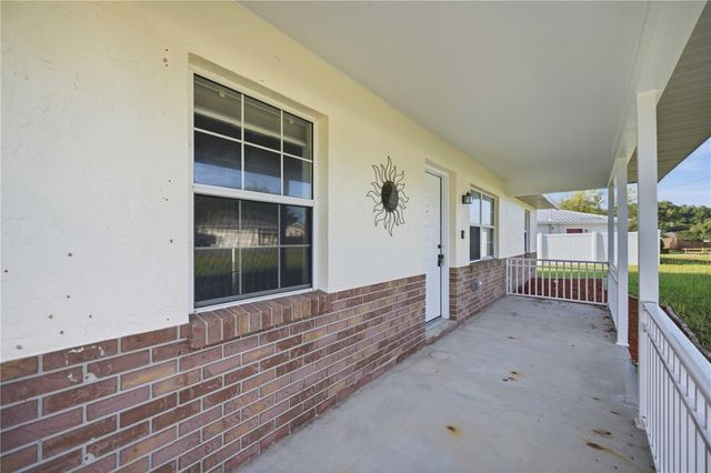 3 ALMOND TRAIL PLACE, Ocala, FL 34472