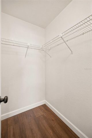 3 ALMOND TRAIL PLACE, Ocala, FL 34472