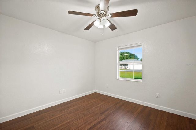 3 ALMOND TRAIL PLACE, Ocala, FL 34472