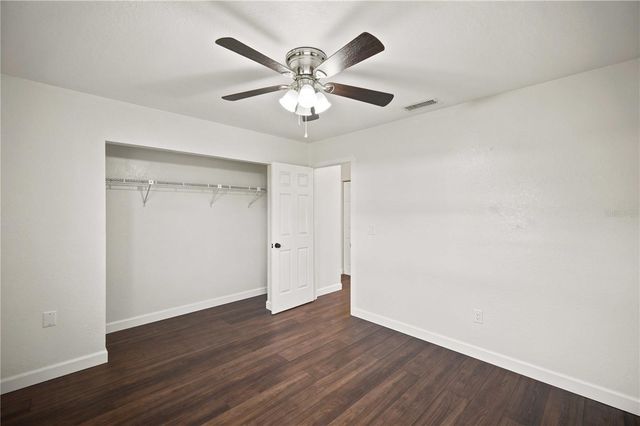 3 ALMOND TRAIL PLACE, Ocala, FL 34472