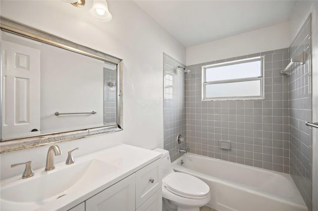 3 ALMOND TRAIL PLACE, Ocala, FL 34472