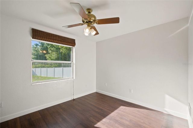 3 ALMOND TRAIL PLACE, Ocala, FL 34472