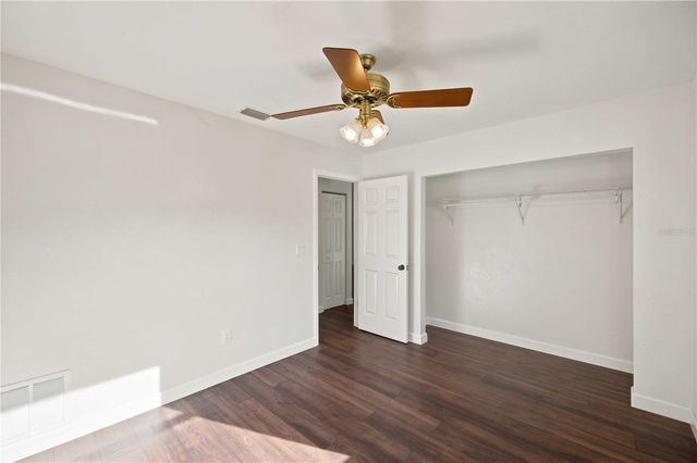 3 ALMOND TRAIL PLACE, Ocala, FL 34472