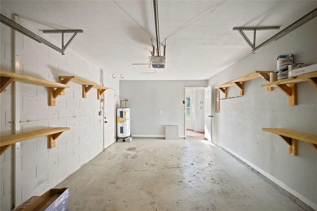 3 ALMOND TRAIL PLACE, Ocala, FL 34472