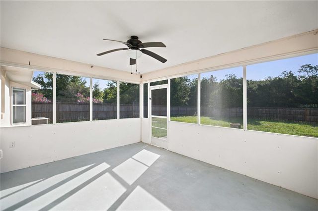 3 ALMOND TRAIL PLACE, Ocala, FL 34472