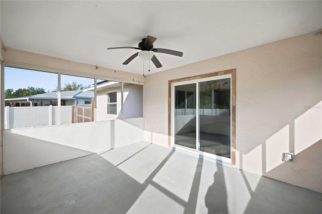 3 ALMOND TRAIL PLACE, Ocala, FL 34472