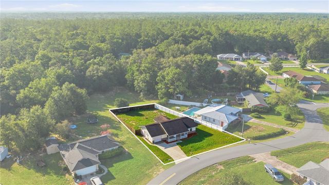 3 ALMOND TRAIL PLACE, Ocala, FL 34472